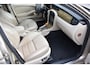 Jaguar X-Type 3.0 V6 SPORT 4WD Executive Youngtimer