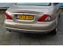 Jaguar X-Type 3.0 V6 SPORT 4WD Executive Youngtimer