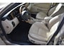 Jaguar X-Type 3.0 V6 SPORT 4WD Executive Youngtimer