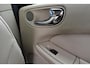 Jaguar X-Type 3.0 V6 SPORT 4WD Executive Youngtimer