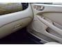 Jaguar X-Type 3.0 V6 SPORT 4WD Executive Youngtimer