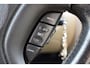 Jaguar X-Type 3.0 V6 SPORT 4WD Executive Youngtimer