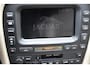 Jaguar X-Type 3.0 V6 SPORT 4WD Executive Youngtimer