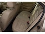 Jaguar X-Type 3.0 V6 SPORT 4WD Executive Youngtimer