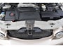 Jaguar X-Type 3.0 V6 SPORT 4WD Executive Youngtimer