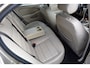 Jaguar X-Type 3.0 V6 SPORT 4WD Executive Youngtimer