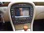 Jaguar X-Type 3.0 V6 SPORT 4WD Executive Youngtimer