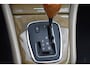 Jaguar X-Type 3.0 V6 SPORT 4WD Executive Youngtimer