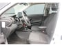 Toyota Yaris Cross 1.5 Hybrid Comfort I 1 eigenaar I NL-auto