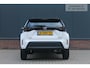 Toyota Yaris Cross 1.5 Hybrid Comfort I 1 eigenaar I NL-auto