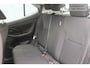 Toyota Yaris Cross 1.5 Hybrid Comfort I 1 eigenaar I NL-auto