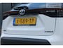 Toyota Yaris Cross 1.5 Hybrid Comfort I 1 eigenaar I NL-auto