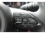 Toyota Yaris Cross 1.5 Hybrid Comfort I 1 eigenaar I NL-auto