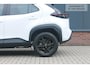 Toyota Yaris Cross 1.5 Hybrid Comfort I 1 eigenaar I NL-auto