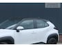 Toyota Yaris Cross 1.5 Hybrid Comfort I 1 eigenaar I NL-auto