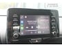 Toyota Yaris Cross 1.5 Hybrid Comfort I 1 eigenaar I NL-auto