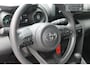 Toyota Yaris Cross 1.5 Hybrid Comfort I 1 eigenaar I NL-auto