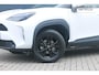 Toyota Yaris Cross 1.5 Hybrid Comfort I 1 eigenaar I NL-auto