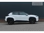 Toyota Yaris Cross 1.5 Hybrid Comfort I 1 eigenaar I NL-auto