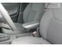 Toyota Yaris Cross 1.5 Hybrid Comfort I 1 eigenaar I NL-auto