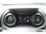 Toyota Yaris Cross 1.5 Hybrid Comfort I 1 eigenaar I NL-auto
