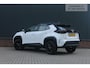Toyota Yaris Cross 1.5 Hybrid Comfort I 1 eigenaar I NL-auto