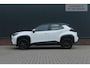 Toyota Yaris Cross 1.5 Hybrid Comfort I 1 eigenaar I NL-auto