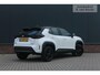 Toyota Yaris Cross 1.5 Hybrid Comfort I 1 eigenaar I NL-auto