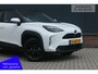 Toyota Yaris Cross 1.5 Hybrid Comfort I 1 eigenaar I NL-auto