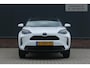 Toyota Yaris Cross 1.5 Hybrid Comfort I 1 eigenaar I NL-auto