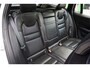 Volvo V60 2.0 T8 390pk Twin Engine AWD Inscription | SoH 86% | Panoramadak | Trekhaak | Harman/Kardon | Adaptive Cruise