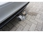 Volvo V60 2.0 T8 390pk Twin Engine AWD Inscription | Panoramadak | Trekhaak | Harman/Kardon | Adaptive Cruise