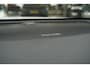 Volvo V60 2.0 T8 390pk Twin Engine AWD Inscription | Panoramadak | Trekhaak | Harman/Kardon | Adaptive Cruise