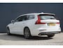 Volvo V60 2.0 T8 390pk Twin Engine AWD Inscription | Panoramadak | Trekhaak | Harman/Kardon | Adaptive Cruise