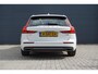 Volvo V60 2.0 T8 390pk Twin Engine AWD Inscription | SoH 86% | Panoramadak | Trekhaak | Harman/Kardon | Adaptive Cruise