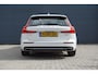 Volvo V60 2.0 T8 390pk Twin Engine AWD Inscription | Panoramadak | Trekhaak | Harman/Kardon | Adaptive Cruise