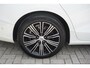 Volvo V60 2.0 T8 390pk Twin Engine AWD Inscription | SoH 86% | Panoramadak | Trekhaak | Harman/Kardon | Adaptive Cruise