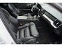 Volvo V60 2.0 T8 390pk Twin Engine AWD Inscription | Panoramadak | Trekhaak | Harman/Kardon | Adaptive Cruise