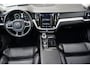 Volvo V60 2.0 T8 390pk Twin Engine AWD Inscription | Panoramadak | Trekhaak | Harman/Kardon | Adaptive Cruise