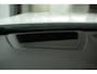Volvo V60 2.0 T8 390pk Twin Engine AWD Inscription | Panoramadak | Trekhaak | Harman/Kardon | Adaptive Cruise