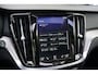 Volvo V60 2.0 T8 390pk Twin Engine AWD Inscription | SoH 86% | Panoramadak | Trekhaak | Harman/Kardon | Adaptive Cruise