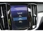 Volvo V60 2.0 T8 390pk Twin Engine AWD Inscription | Panoramadak | Trekhaak | Harman/Kardon | Adaptive Cruise