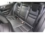 Volvo V60 2.0 T8 390pk Twin Engine AWD Inscription | Panoramadak | Trekhaak | Harman/Kardon | Adaptive Cruise