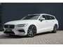 Volvo V60 2.0 T8 390pk Twin Engine AWD Inscription | SoH 86% | Panoramadak | Trekhaak | Harman/Kardon | Adaptive Cruise