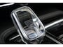 Volvo V60 2.0 T8 390pk Twin Engine AWD Inscription | Panoramadak | Trekhaak | Harman/Kardon | Adaptive Cruise
