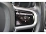 Volvo V60 2.0 T8 390pk Twin Engine AWD Inscription | Panoramadak | Trekhaak | Harman/Kardon | Adaptive Cruise
