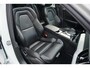 Volvo V60 2.0 T8 390pk Twin Engine AWD Inscription | Panoramadak | Trekhaak | Harman/Kardon | Adaptive Cruise