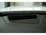 Volvo V60 2.0 T8 390pk Twin Engine AWD Inscription | SoH 86% | Panoramadak | Trekhaak | Harman/Kardon | Adaptive Cruise