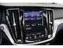 Volvo V60 2.0 T8 390pk Twin Engine AWD Inscription | SoH 86% | Panoramadak | Trekhaak | Harman/Kardon | Adaptive Cruise