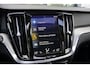 Volvo V60 2.0 T8 390pk Twin Engine AWD Inscription | Panoramadak | Trekhaak | Harman/Kardon | Adaptive Cruise